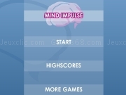 Jouer à Brain training