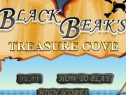 Jouer à Black breaks Treasure cove