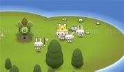 Jouer à Bunni