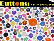 Jouer à Buttons