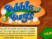 Jouer à Bubble bee