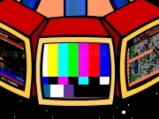 Jouer à Strategy guide gradius