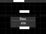 Jouer à Blockout
