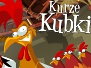 Jouer à Kurze Kubki