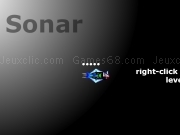 Jouer à Sonar