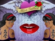 Jouer à Miss tattoo