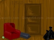 Jouer à Imagination escape