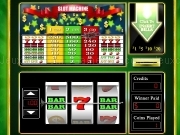 Jouer à Casino slot machine