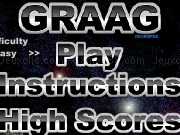 Jouer à Graag Revamped
