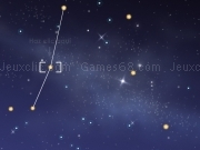 Jouer à Horoscope puzzle