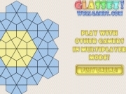Jouer à Glassez