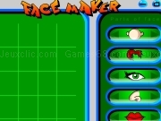 Jouer à Facemaker