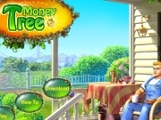 Jouer à Tree money 1.2