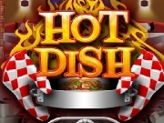 Jouer à Hot dish