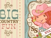Jouer à Big country fun