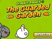 Jouer à The guardian garden