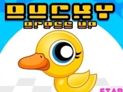 Jouer à Ducky