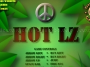 Jouer à Hot LZ