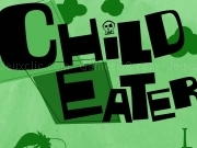 Jouer à Child eater