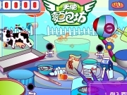 Jouer à Hard cooking game
