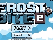 Jouer à Frost bite 2