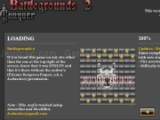 Jouer à Battleground 2 conquer