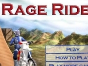 Jouer à Rage rider