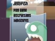 Jouer à Jellyfish