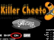 Jouer à Killer cheeto