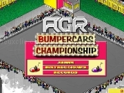 Jouer à Bumpercars championship