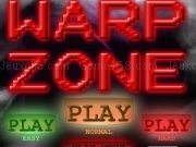 Jouer à Warp zone
