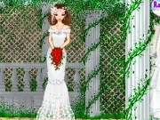 Jouer à Maried dress up