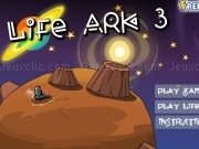Jouer à Life ark 3
