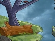 Jouer à The several journey of Reemus chapter 5 - Know thy ennemy