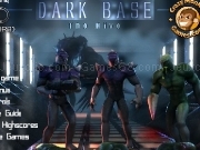 Jouer à Dark base
