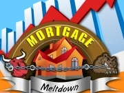 Jouer à Mortgage Meltdown
