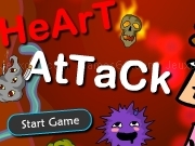 Jouer à Heart attack