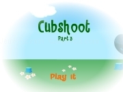 Jouer à Cubshoot - part 3