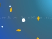 Jouer à Amoeba