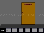 Jouer à Room escape 3