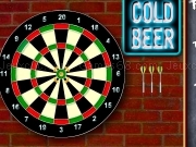 Jouer à Pub dart master