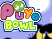 Jouer à Puyo bowl