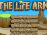 Jouer à The life ark