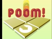 Jouer à Ploom