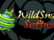 Jouer à Wildsnwake software