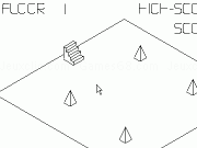 Jouer à Cursor 10