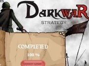 Jouer à Dark war strategy