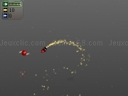 Jouer à Explode