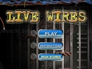 Jouer à Live wires