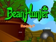 Jouer à Bean Hunter